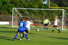 Enlarge photo 324