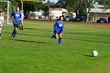 Enlarge photo 325