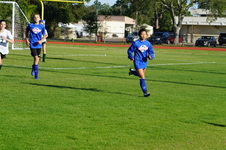 Enlarge photo 326