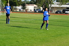 Enlarge photo 328