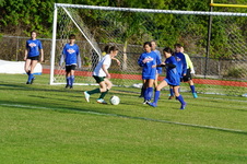 Enlarge photo 336