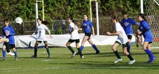 Enlarge photo 343