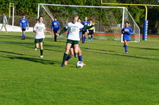Enlarge photo 346