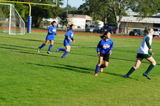 Enlarge photo 352