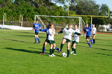 Enlarge photo 358
