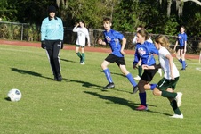 Enlarge photo 362