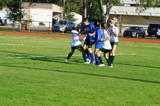 Enlarge photo 373