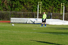 Enlarge photo 388
