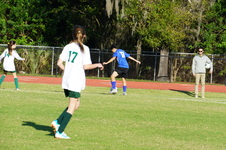 Enlarge photo 389
