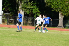 Enlarge photo 394