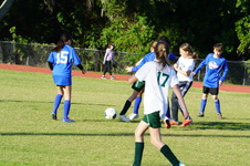 Enlarge photo 405