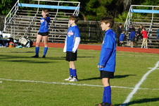 Enlarge photo 413