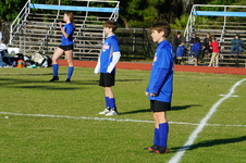 Enlarge photo 414