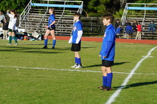 Enlarge photo 416
