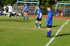 Enlarge photo 419