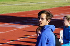 Enlarge photo 424