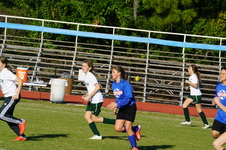 Enlarge photo 428