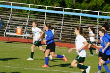 Enlarge photo 429