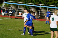 Enlarge photo 438