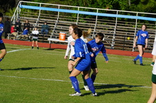 Enlarge photo 439