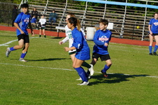 Enlarge photo 440