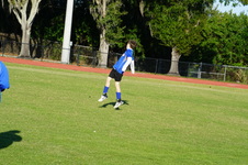 Enlarge photo 442