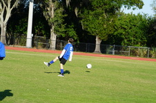 Enlarge photo 441