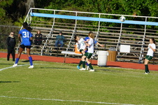 Enlarge photo 444