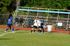 Enlarge photo 446