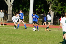 Enlarge photo 448