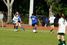 Enlarge photo 449