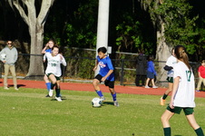 Enlarge photo 451