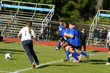 Enlarge photo 458