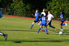 Enlarge photo 460