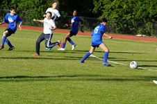 Enlarge photo 461