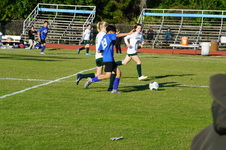 Enlarge photo 462