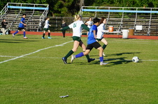 Enlarge photo 463