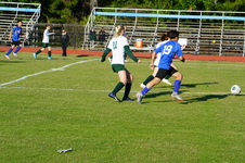 Enlarge photo 465