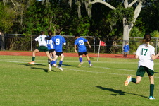 Enlarge photo 464