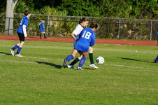 Enlarge photo 470