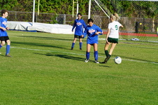 Enlarge photo 471