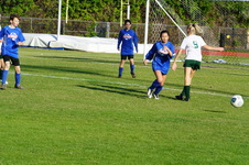 Enlarge photo 473