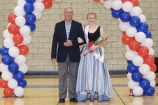 Enlarge photo 3