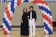 Enlarge photo 4