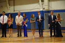 Enlarge photo 27