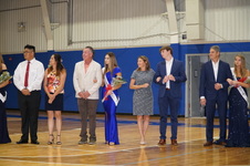 Enlarge photo 28