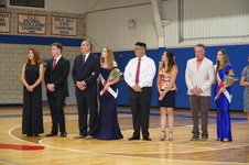 Enlarge photo 29
