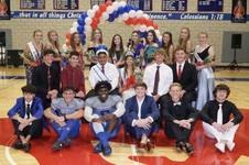 Enlarge photo 43