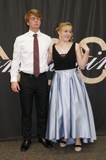 Enlarge photo 6
