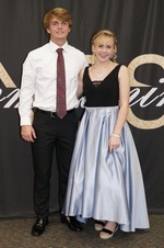 Enlarge photo 7